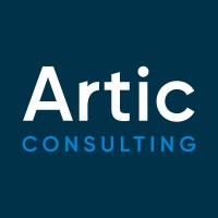 Artic Consulting