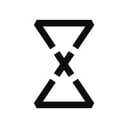 Athena (athena.com) Logo