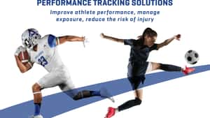 Athlete Intelligence