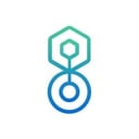 Biointellisense Logo