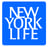New York Life Insurance Company Logo