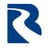 Blue River Technology Logo