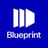 Blueprint Logo