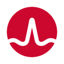Broadcom Logo