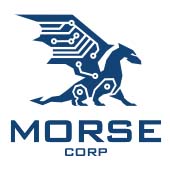 MORSE Corp