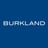 Burkland Associates Logo