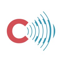 C+C | All About the Good