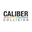 Caliber Collision Logo