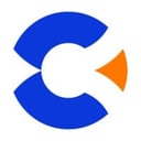 Calix Logo