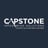 Capstone Integrated Solutions Logo