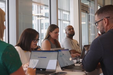 BHG Financial Thumbnail