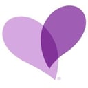 CareSource Logo