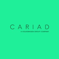 CARIAD, Inc.