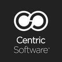 Centric Software Logo