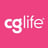 CG Life Logo