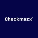 Checkmarx Logo