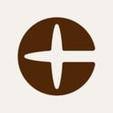 Chestnut Logo