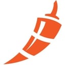 Chili Piper Logo