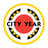City Year Logo