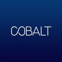 Cobalt Robotics Logo