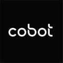 Cobot Logo