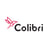 The Colibri Group Logo