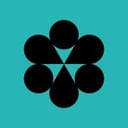 Conduit (conduit.xyz) Logo