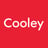 Cooley Logo