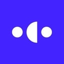 Coterie Insurance Logo