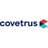 Covetrus Logo