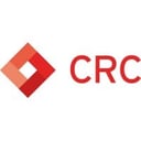 CRC Insurance Services Logo