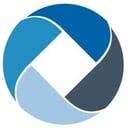Crump Life Insurance Services Logo