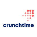 Crunchtime Logo