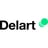 Delart Logo