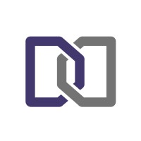 Demand Driven Technologies