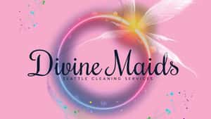 Divine Maids