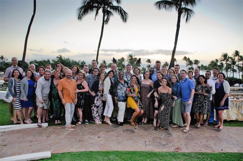 dreambox learning bellevue tech company