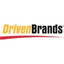 Driven Brands Logo