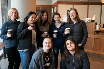 Virta Health Thumbnail