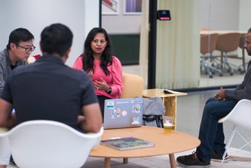 Palo Alto Networks Thumbnail