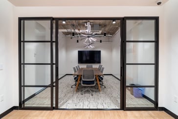 Corporate Tools LLC Thumbnail