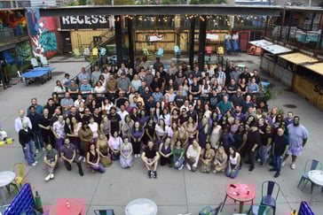 Rewards Network Thumbnail