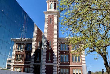 People Inc. Thumbnail