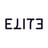 Elite Technology Logo