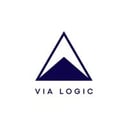 Via Logic LLC Logo