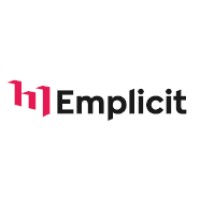 Emplicit