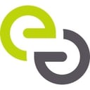 Energy Solutions Logo
