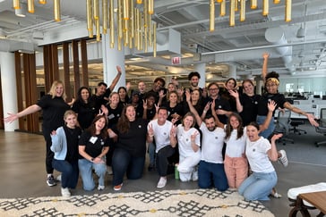 Basis Technologies Thumbnail