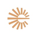 Espresso Systems Logo
