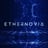 Ethernovia Logo
